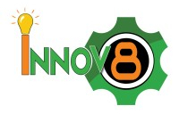 INNOV8