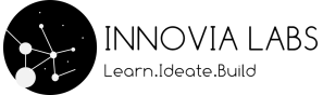 INNOVIA LAB