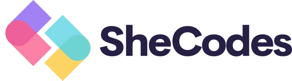 SHECODE