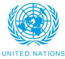 UN