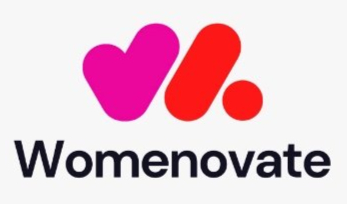 WOMENOVATE